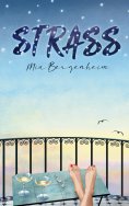 eBook: Strass