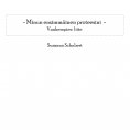 eBook: Minun ensimmäinen proteesini