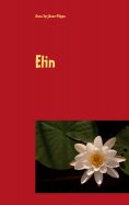 eBook: Elin