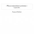 eBook: Minun ensimmäinen proteesini