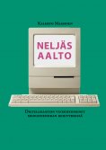 eBook: Neljäs aalto
