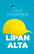 eBook: Lipan alta