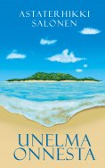 eBook: Unelma onnesta