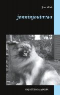 eBook: jonninjoutavaa