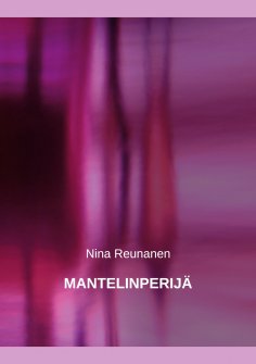 ebook: Mantelinperijä