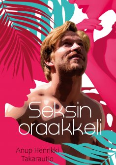 eBook: Seksin oraakkeli