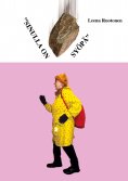 eBook: Sinulla on syöpä