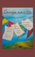 ebook: Sanoja Naisilta