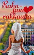 eBook: Rahapuurakkautta