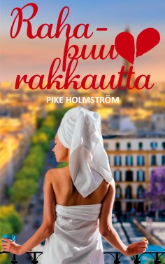 eBook: Rahapuurakkautta