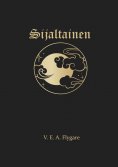 eBook: Sijaltainen
