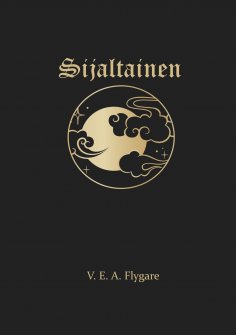 eBook: Sijaltainen
