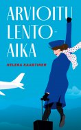 eBook: Arvioitu lentoaika