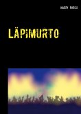 eBook: Läpimurto