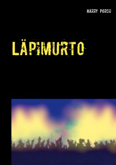 eBook: Läpimurto