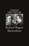 eBook: Richard Wagner Bayreuthissa