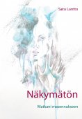eBook: Näkymätön