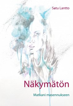 eBook: Näkymätön