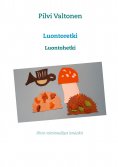 ebook: Luontoretki