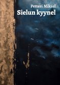 eBook: Sielun kyynel