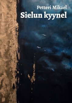 eBook: Sielun kyynel