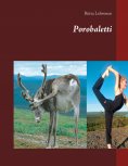eBook: Porobaletti
