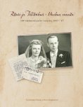 ebook: Ritari ja Tähtisilmä - unelma onnesta