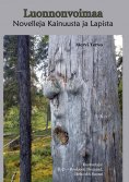 ebook: Luonnonvoimaa