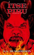eBook: Itse Piru