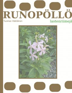 eBook: Runopöllö