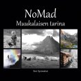 eBook: NoMad
