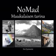 eBook: NoMad