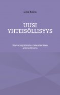 ebook: Uusi yhteisöllisyys