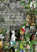 ebook: Härän ja Omikron vuosi, Bull and Omicron Year