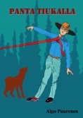 ebook: Panta tiukalla