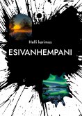 ebook: Esivanhempani