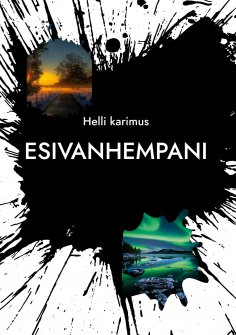 ebook: Esivanhempani