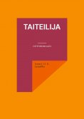 eBook: Taiteilija