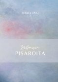 ebook: Hiljaisia pisaroita