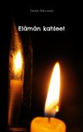 ebook: Elämän kahleet