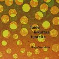 eBook: Taide liikuttaa tunteita
