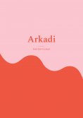 ebook: Arkadi