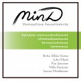 eBook: MinD - voimauttava hevostoiminta