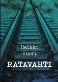 eBook: Ratavahti