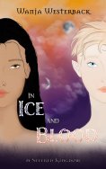 eBook: In Ice and Blood