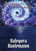 ebook: Valeqora Kuolematon