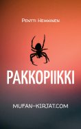 ebook: Pakkopiikki