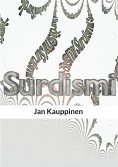 eBook: Surdismi