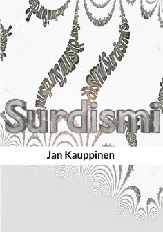 eBook: Surdismi