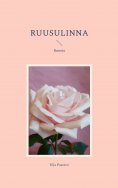 ebook: Ruusulinna